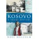 Kosovo: a Short History