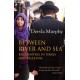 Between River and Sea: Encounters in Israel and Palestine