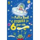 The Puffin Book of Stories for Six-year-olds
