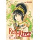 Red River (3-in-1 Edition), Vol. 5