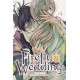 Firefly Wedding, Vol. 4