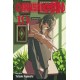 Chainsaw Man, Vol. 19