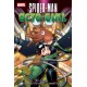 Spider-Man: Octo-Girl, Vol. 3