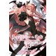 Seraph of the End, Vol. 33: Vampire Reign