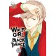 Wolf Girl and Black Prince, Vol. 15