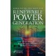Forecasting Methods for Renewable Power Generation
