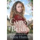 The Gypsy Bride: An emotional cross-cultural family saga