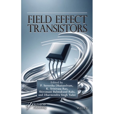 Field Effect Transistors