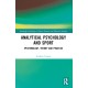 Analytical Psychology and Sport: Epistemology, Theory and Practice