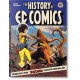 The History of EC Comics