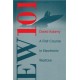EW 101: A First Course in Electronic Warfare