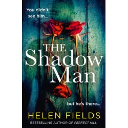 The Shadow Man