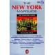 The New York Mapguide