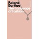 The Language of Fashion