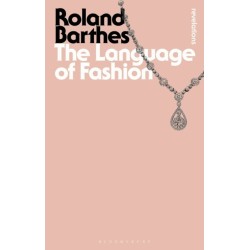 The Language of Fashion