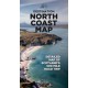 North Coast Road Trip Map: Detailed A1 Map to Scotland's 500-mile Roadtrip