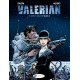 Valerian: The Complete Collection Volume 4