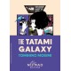The Tatami Galaxy (Nomad Edition): A Novel