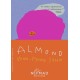 Almond (Nomad Edition): A Novel