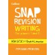 AQA GCSE 9-1 English Language Writing (Papers 1 & 2) Revision Guide: Ideal for the 2026 and 2027 Exams