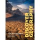 Discover Geography Teacher’s Guide 9