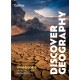 Discover Geography Workbook 9