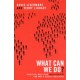 What Can We Do?: Practical Ways Your Youth Ministry Can Have a Global Conscience