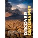 Discover Geography Student's Book 9