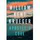Apostle's Cove: A Novel
