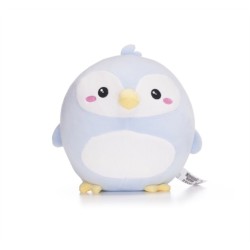 Kawaii Kuties 9.5" Penguin Soft Toy