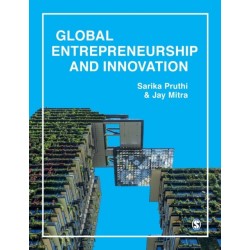 Global Entrepreneurship & Innovation