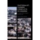 Pastoralist-Farmer Conflicts in Nigeria: A Human Displacement Perspective