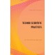 Techno-Scientific Practices: An Informational Approach
