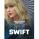 What You Never Knew About Taylor Swift