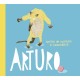 Arturo