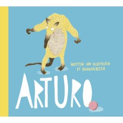 Arturo