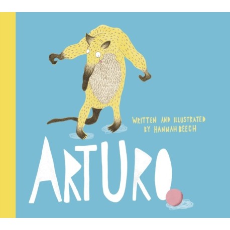 Arturo