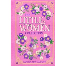 The Little Women Collection