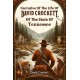 Narrative Of The Life Of David Crockett, Of The State Of Tennessee (Edition2024)