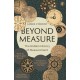 Beyond Measure: The Hidden History of Measurement