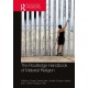 The Routledge Handbook of Material Religion
