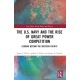 The U.S. Navy and the Rise of Great Power Competition: Looking Beyond the Western Pacific