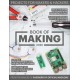 Book of Making 2026: Projects for Makers and Hackers