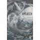 Bycatch