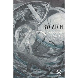 Bycatch
