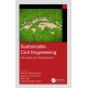Sustainable Civil Engineering: Principles and Applications