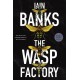 The Wasp Factory