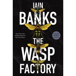 The Wasp Factory