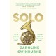 Solo