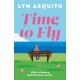 Time to Fly